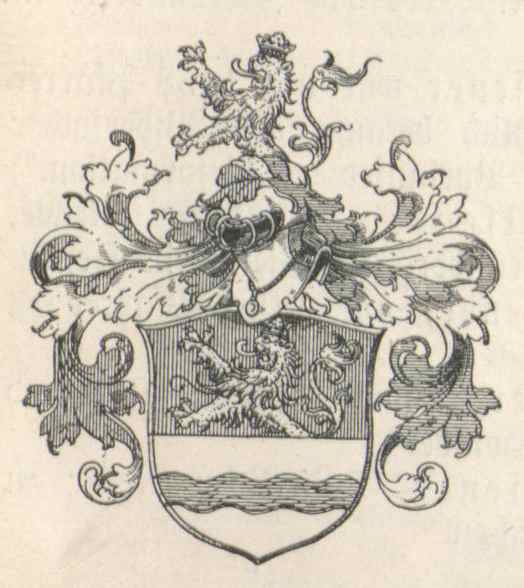 Wappen